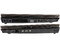 Laptop HP ProBook 4320s (WQ431LA):
Procesador Intel Core i3-330M (2.13 GHz),
Memoria de 2GB DDR3, Disco Duro de 320GB,
Pantalla LED HD de 13.3