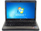Laptop HP 435:
Procesador AMD E-450 (1.65 GHz),
Memoria de 4GB DDR3, Disco Duro de 320GB,
Pantalla LED de 14