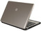 Laptop HP 435:
Procesador AMD E-450 (1.65 GHz),
Memoria de 4GB DDR3, Disco Duro de 320GB,
Pantalla LED de 14