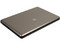 Laptop HP 435:
Procesador AMD E-300 (1.30 GHz),
Memoria de 2GB DDR3, Disco Duro de 320GB,
Pantalla LED de 14