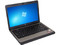 Laptop HP 435:
Procesador AMD E-300 (1.30 GHz),
Memoria de 2GB DDR3, Disco Duro de 320GB,
Pantalla LED de 14