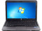 Laptop HP 450:
Procesador Intel Core i3-2370M (2.40 GHz),
Memoria de 4GB DDR3, Disco Duro de 500GB,
Pantalla LED HD de 14