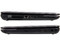 Laptop HP 450:
Procesador Intel Core i3-2370M (2.40 GHz),
Memoria de 4GB DDR3, Disco Duro de 500GB,
Pantalla LED HD de 14