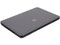 Laptop HP 450:
Procesador Intel Core i3-2370M (2.40 GHz),
Memoria de 4GB DDR3, Disco Duro de 500GB,
Pantalla LED HD de 14