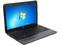 Laptop HP 450:
Procesador Intel Core i3-2370M (2.40 GHz),
Memoria de 4GB DDR3, Disco Duro de 500GB,
Pantalla LED HD de 14