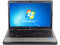 Laptop HP 630:
Procesador Intel Core i3-370M (2.40GHz),
Memoria de 4GB DDR3, Disco Duro de 500GB,
Pantalla LED HD de 15.6