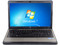 Laptop HP 630:
Procesador Intel Core i3-2310M (2.1 GHz),
Memoria de 2GB DDR3, Disco Duro de 320GB,
Pantalla LED HD de 15.6