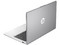 Laptop HP 245 G10:
Procesador AMD Ryzen 5 7530U (hasta 4.5 GHz),
Memoria de 8GB DDR4,
SSD de 512GB,
Pantalla de 14