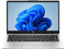 Laptop HP 245 G10:
Procesador AMD Ryzen 5 7530U (hasta 4.5 GHz),
Memoria de 8GB DDR4,
SSD de 512GB,
Pantalla de 14