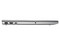 Laptop HP 255 G10:
Procesador AMD Ryzen 7 7730U (hasta 4.5 GHz),
Memoria de 8GB DDR4,
SSD de 512GB,
Pantalla de 15.6