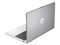 Laptop HP 255 G10:
Procesador AMD Ryzen 7 7730U (hasta 4.5 GHz),
Memoria de 8GB DDR4,
SSD de 512GB,
Pantalla de 15.6