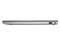 Laptop HP 255 G10:
Procesador AMD Ryzen 7 7730U (hasta 4.5 GHz),
Memoria de 8GB DDR4,
SSD de 512GB,
Pantalla de 15.6