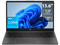 Laptop HP 250 G10:
Procesador Intel Core i3 N305 (hasta 3.8 Ghz),
Memoria de 16GB DDR4,
SSD de 512GB,
Pantalla de 15.6