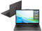 Laptop HP 250 G10:
Procesador Intel Core i3 N305 (hasta 3.8 Ghz),
Memoria de 16GB DDR4,
SSD de 512GB,
Pantalla de 15.6