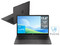 Laptop HP 250 G10:
Procesador Intel Core i3 N305 (hasta 3.8 GHz),
Memoria de 16GB DDR4,
SSD de 512GB,
Pantalla de 15.6
