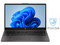 Laptop HP 250 G10:
Procesador Intel Core i3 N305 (hasta 3.8 GHz),
Memoria de 16GB DDR4,
SSD de 512GB,
Pantalla de 15.6