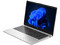 Laptop HP 240 G10:
Procesador Intel Core 7 150U (hasta 5.40 GHz),
Memoria de 16GB DDR5,
SSD de 512GB,
S.O. Windows 11 Pro (64 Bits)