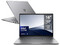 Workstation HP ZBook X G1i:
Procesador Intel Core Ultra 9 285H (hasta 5.4 GHz),
Memoria de 32GB DDR5,
SSD de 1TB,
Pantalla de 16