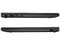 Laptop HP 240 G10: 
Procesador Intel Core i3 N305 (hasta 3.8 GHz), 
Memoria de 8GB DDR4,
SSD de 512GB, 
Pantalla de 14