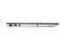 Laptop HP 255R G10:
Procesador AMD Ryzen 5 7535U (hasta 4.55 Ghz),
Memoria de 8GB DDR5,
SSD de 512GB,
Pantalla de 15.6