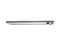 Laptop HP 255R G10:
Procesador AMD Ryzen 5 7535U (hasta 4.55 Ghz),
Memoria de 8GB DDR5,
SSD de 512GB,
Pantalla de 15.6