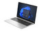 Laptop HP 255R G10:
Procesador AMD Ryzen 5 7535U (hasta 4.55 Ghz),
Memoria de 8GB DDR5,
SSD de 512GB,
Pantalla de 15.6