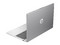 Laptop HP 255R G10:
Procesador AMD Ryzen 5 7535U (hasta 4.55 Ghz),
Memoria de 8GB DDR5,
SSD de 512GB,
Pantalla de 15.6