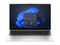 Laptop HP 255R G10:
Procesador AMD Ryzen 5 7535U (hasta 4.55 Ghz),
Memoria de 8GB DDR5,
SSD de 512GB,
Pantalla de 15.6