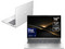 Laptop HP ProBook 4 AIG1i:
Procesador Intel Core Ultra 5 225U (hasta 4.8 Ghz),
Memoria de 24GB DDR5,
SSD de 512GB,
Pantalla de 16