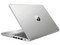 Laptop HP 245 G8:
Procesador AMD Ryzen 3 5300I (hasta 3.80 GHz),
Memoria de 8GB DDR4,
Disco Duro de 1TB,
Pantalla de 14
