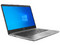 Laptop HP 245 G8:
Procesador AMD Ryzen 3 5300I (hasta 3.80 GHz),
Memoria de 8GB DDR4,
Disco Duro de 1TB,
Pantalla de 14