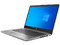Laptop HP 245 G8:
Procesador AMD Ryzen 3 5300I (hasta 3.80 GHz),
Memoria de 8GB DDR4,
Disco Duro de 1TB,
Pantalla de 14