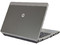 Laptop HP ProBook 4430s:
Procesador Intel Core i3-2350M (2.30GHz),
Memoria de 4GB DDR3, Disco Duro de 500GB,
Pantalla LED HD de 14
