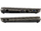 Laptop HP ProBook 4430s:
Procesador Intel Core i3-2350M (2.30GHz),
Memoria de 4GB DDR3, Disco Duro de 500GB,
Pantalla LED HD de 14