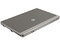 Laptop HP ProBook 4430s:
Procesador Intel Core i3-2350M (2.30GHz),
Memoria de 4GB DDR3, Disco Duro de 500GB,
Pantalla LED HD de 14