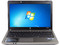 Laptop HP ProBook 4430s:
Procesador Intel Core i3-2350M (2.30GHz),
Memoria de 4GB DDR3, Disco Duro de 500GB,
Pantalla LED HD de 14
