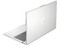 Laptop HP 15-fc0081la: 
Procesador AMD Ryzen 7 7730U (hasta 4.5 GHz), 
Memoria de 8GB DDR4, 
SSD de 512GB, 
Pantalla de 15.6