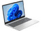 Laptop HP 15-fc0081la: 
Procesador AMD Ryzen 7 7730U (hasta 4.5 GHz), 
Memoria de 8GB DDR4, 
SSD de 512GB, 
Pantalla de 15.6