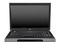 Portátil HP Pavilion dv1025LA,
Procesador Intel Pentium - M 710 (1.4 GHz),
Memoria de 512 MB DDR, Pantalla de 14