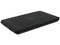 Laptop HP 240 G2:
Procesador Intel Core i3-3110M (2.40 GHz) 3ra  Generación,
Memoria de 4 GB DDR3, Disco Duro de 500 GB,
Pantalla LED de 14