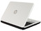 Laptop HP 14-r018la:
Procesador Intel Core i3-4005U (1.7GHz) 4ta Generación,
8 GB DDR3, D. D. de 750 GB,
Pantalla LED de 14