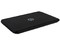 Laptop HP Pavilion 14-w001la:
Procesador AMD E1-2100 (1.0 GHz),
Memoria de 4 GB DDR3L, D. D. de 500 GB,
Pantalla LED de 14