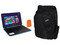 Laptop HP Pavilion 15-P231, Color Azul:
Procesador AMD A10-4655M (hasta 2.8GHz),
Memoria 12 GB DDR3L, D.D. de 1TB,
Pantalla LED de 15.6