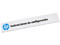 Laptop HP Pavilion 15-P231, Color Azul:
Procesador AMD A10-4655M (hasta 2.8GHz),
Memoria 12 GB DDR3L, D.D. de 1TB,
Pantalla LED de 15.6
