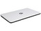 Laptop HP 15-ac114la:
Procesador Intel Core i5 5200U (hasta 2.7 GHz),
Memoria de 8GB DDR3L,
Disco Duro de 1TB,
Pantalla de 15.6