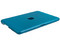 Laptop HP 14-af116laa:
Procesador AMD A8-7410 (hasta 2.5 GHz),
Memoria de 6 GB DDR3L, D.D. de 1TB,
Pantalla LED de 14