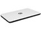 Laptop HP 14-af116laa:
Procesador AMD A8-7410 (hasta 2.5 GHz),
Memoria de 6 GB DDR3L, D.D. de 1TB,
Pantalla LED de 14