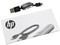 Laptop HP 14-af116laa:
Procesador AMD A8-7410 (hasta 2.5 GHz),
Memoria de 6 GB DDR3L, D.D. de 1TB,
Pantalla LED de 14