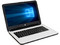 Laptop HP 14-af116laa:
Procesador AMD A8-7410 (hasta 2.5 GHz),
Memoria de 6 GB DDR3L, D.D. de 1TB,
Pantalla LED de 14