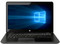 Laptop HP ZBook 14 G2 :
Procesador Intel Core i5 5200U (hasta 2.70 GHz),
Memoria de 8GB DDR3L,
SSD de 256GB,
Pantalla de 14